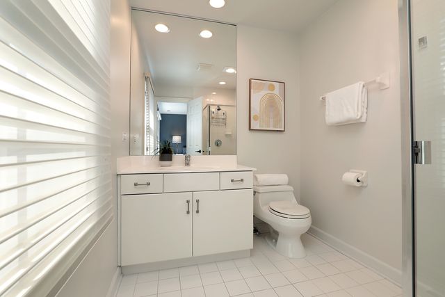 1301 Wendy Drive, Northbrook, IL 60062