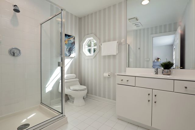 1301 Wendy Drive, Northbrook, IL 60062