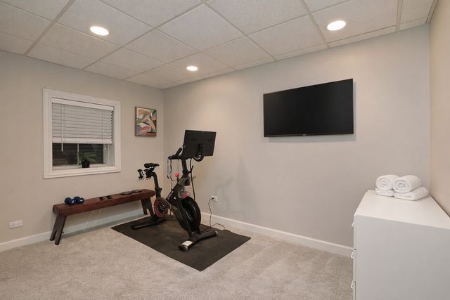 1301 Wendy Drive, Northbrook, IL 60062