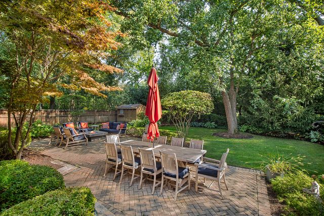 1301 Wendy Drive, Northbrook, IL 60062