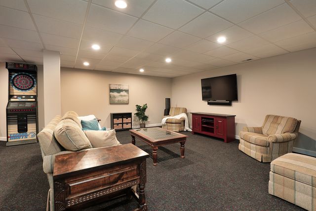 1301 Wendy Drive, Northbrook, IL 60062