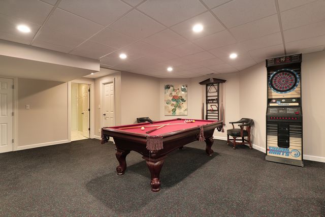 1301 Wendy Drive, Northbrook, IL 60062