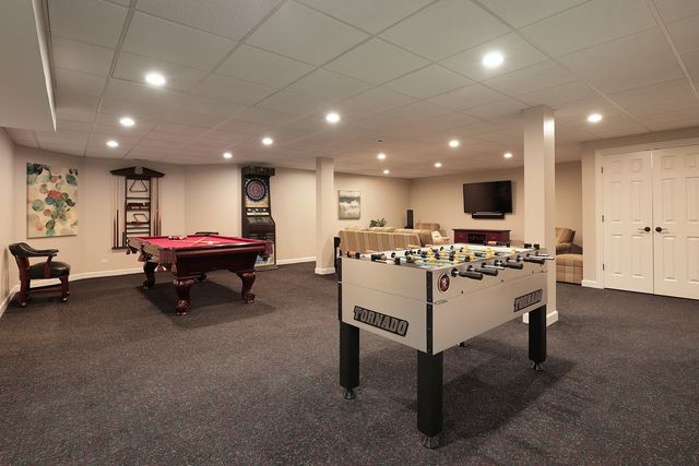 1301 Wendy Drive, Northbrook, IL 60062