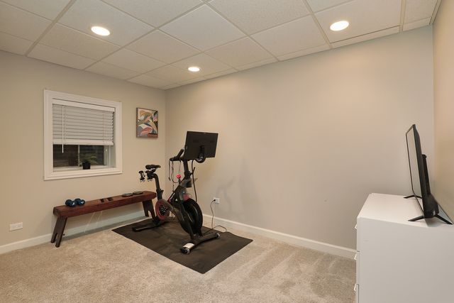 1301 Wendy Drive, Northbrook, IL 60062