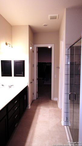 1823 Worsham Pass, San Antonio, TX 78260