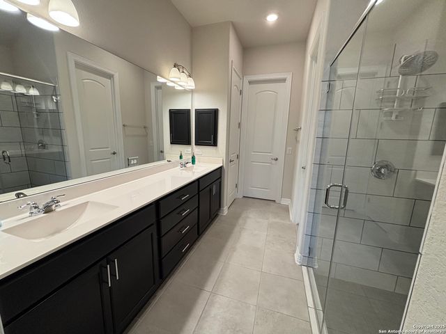 1823 Worsham Pass, San Antonio, TX 78260