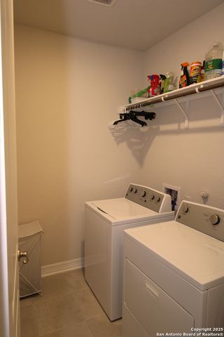 1823 Worsham Pass, San Antonio, TX 78260