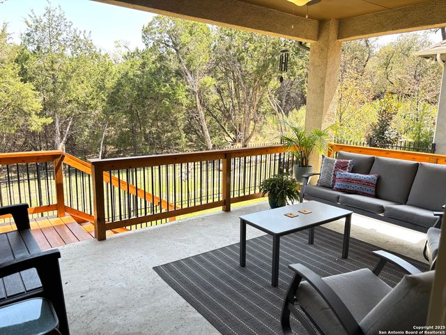 1823 Worsham Pass, San Antonio, TX 78260