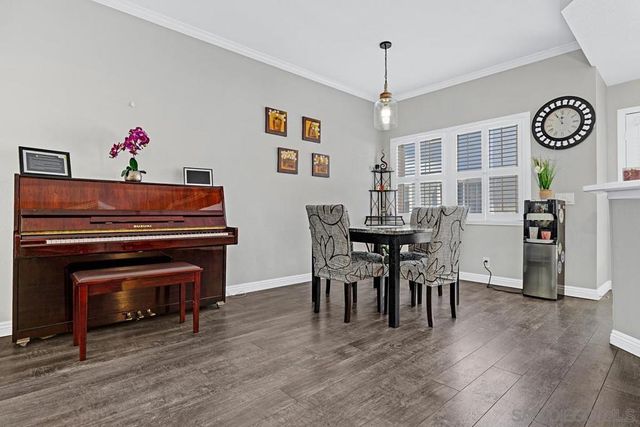 10010 Scripps Vista 72, San Diego, CA 92131