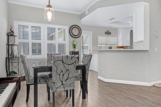 10010 Scripps Vista 72, San Diego, CA 92131