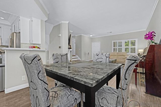 10010 Scripps Vista 72, San Diego, CA 92131