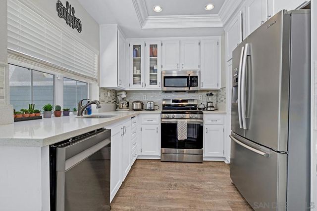 10010 Scripps Vista 72, San Diego, CA 92131