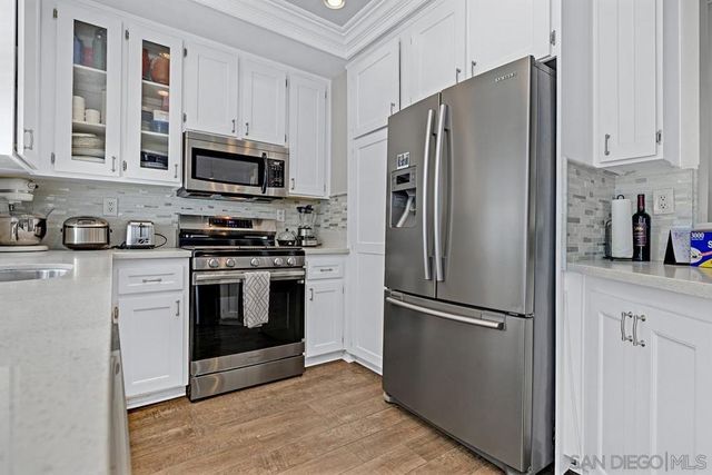 10010 Scripps Vista 72, San Diego, CA 92131