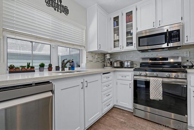 10010 Scripps Vista 72, San Diego, CA 92131