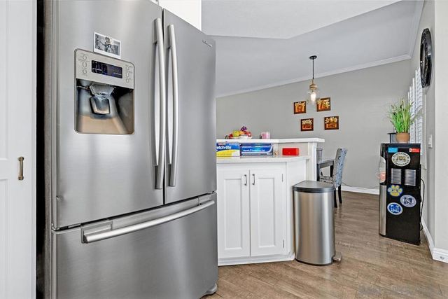 10010 Scripps Vista 72, San Diego, CA 92131