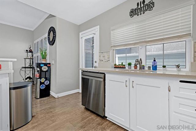 10010 Scripps Vista 72, San Diego, CA 92131