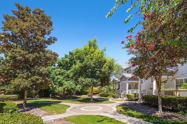 10010 Scripps Vista 72, San Diego, CA 92131