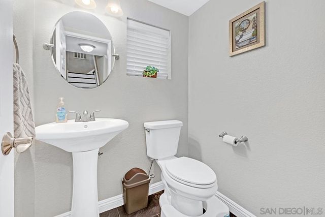 10010 Scripps Vista 72, San Diego, CA 92131