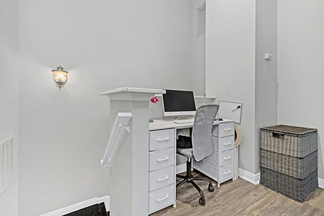 10010 Scripps Vista 72, San Diego, CA 92131