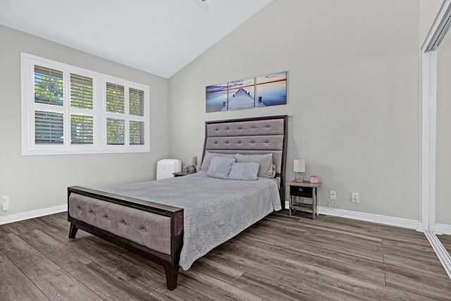 10010 Scripps Vista 72, San Diego, CA 92131