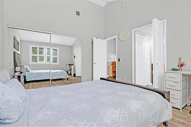 10010 Scripps Vista 72, San Diego, CA 92131