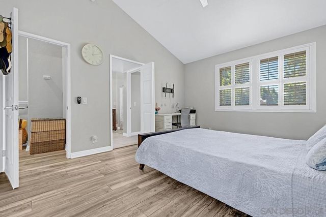 10010 Scripps Vista 72, San Diego, CA 92131