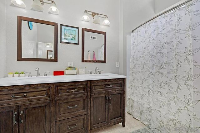10010 Scripps Vista 72, San Diego, CA 92131