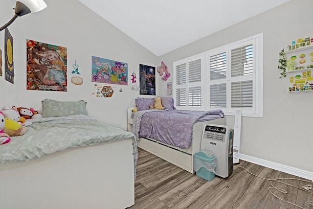 10010 Scripps Vista 72, San Diego, CA 92131