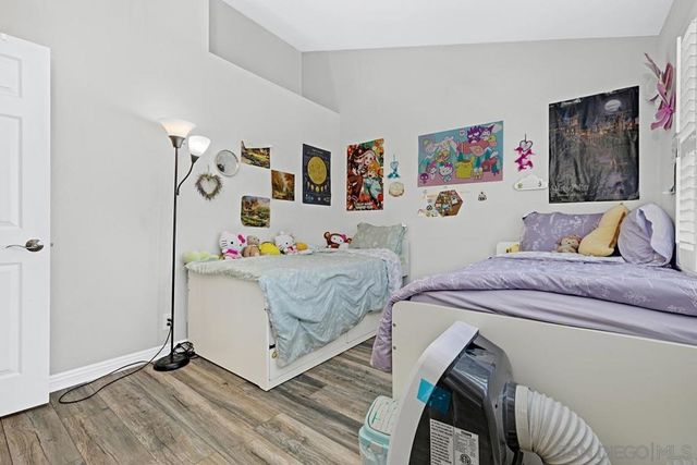 10010 Scripps Vista 72, San Diego, CA 92131