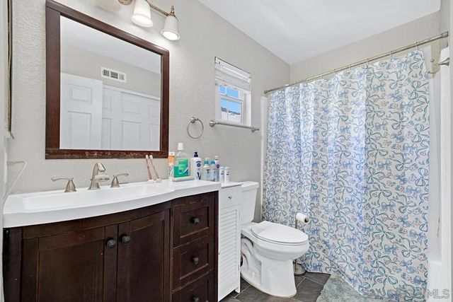 10010 Scripps Vista 72, San Diego, CA 92131
