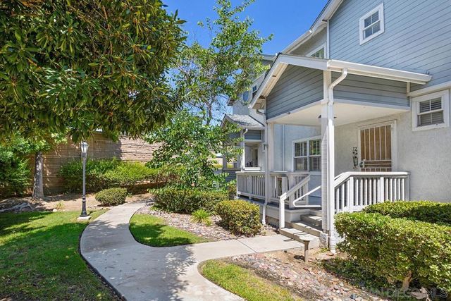 10010 Scripps Vista 72, San Diego, CA 92131