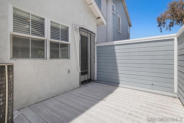 10010 Scripps Vista 72, San Diego, CA 92131