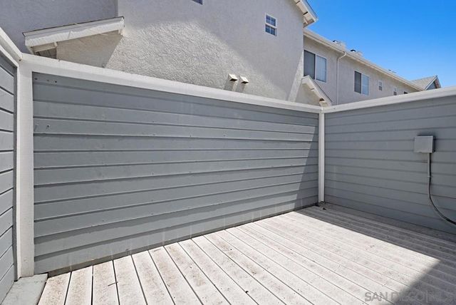 10010 Scripps Vista 72, San Diego, CA 92131