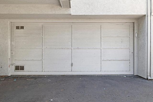 10010 Scripps Vista 72, San Diego, CA 92131