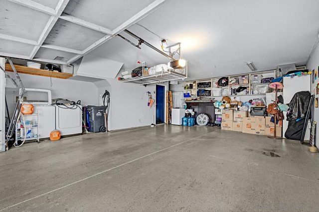 10010 Scripps Vista 72, San Diego, CA 92131