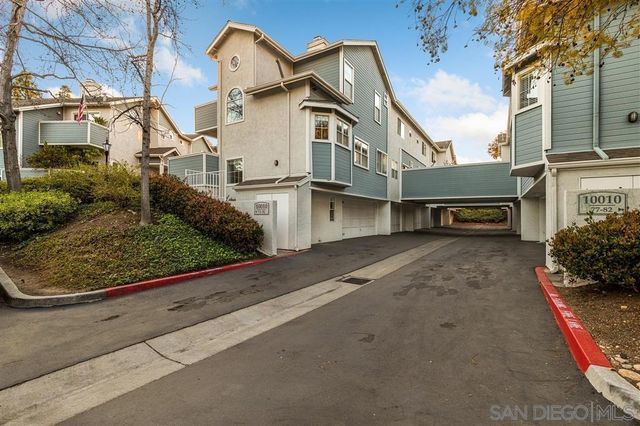10010 Scripps Vista 72, San Diego, CA 92131