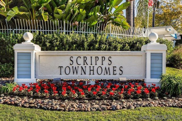 10010 Scripps Vista 72, San Diego, CA 92131