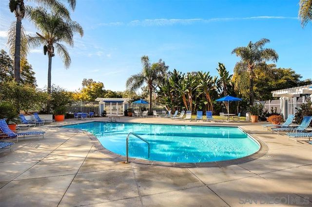 10010 Scripps Vista 72, San Diego, CA 92131