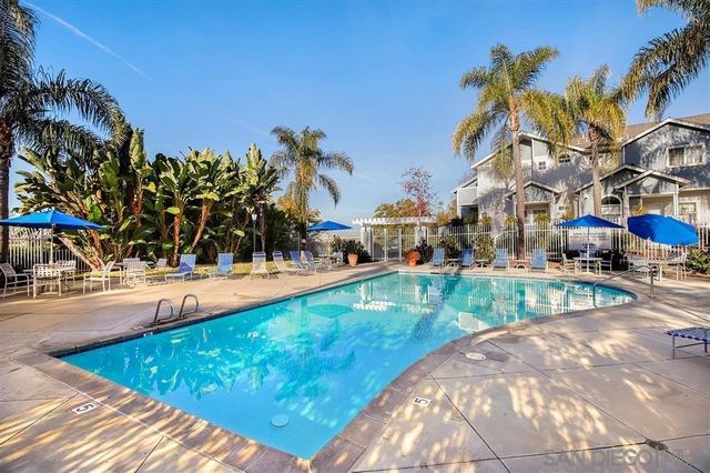 10010 Scripps Vista 72, San Diego, CA 92131