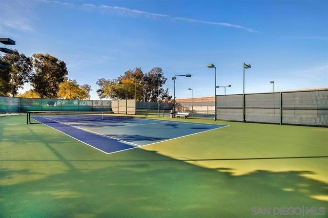 10010 Scripps Vista 72, San Diego, CA 92131