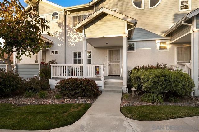 10010 Scripps Vista 72, San Diego, CA 92131