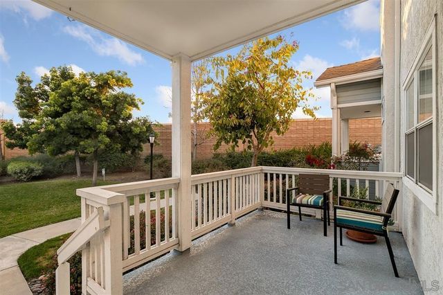 10010 Scripps Vista 72, San Diego, CA 92131