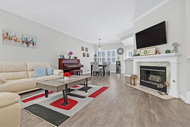 10010 Scripps Vista 72, San Diego, CA 92131