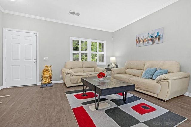10010 Scripps Vista 72, San Diego, CA 92131