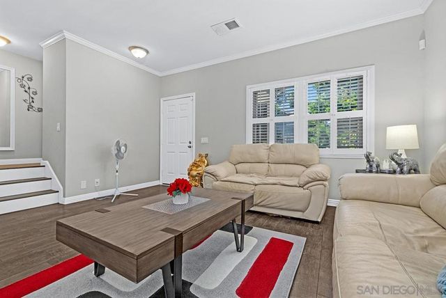 10010 Scripps Vista 72, San Diego, CA 92131