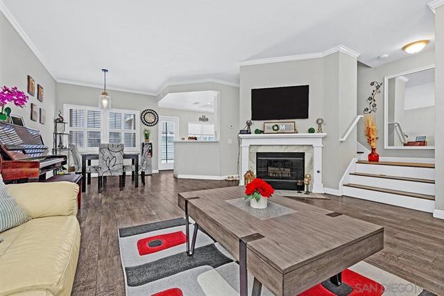 10010 Scripps Vista 72, San Diego, CA 92131