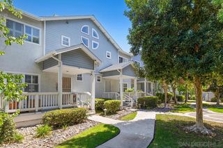 10010 Scripps Vista 72, San Diego, CA 92131