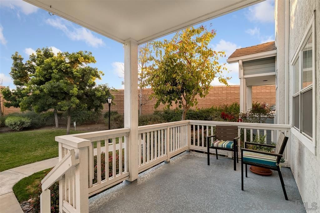10010 Scripps Vista 72, San Diego, CA 92131 — photo 5