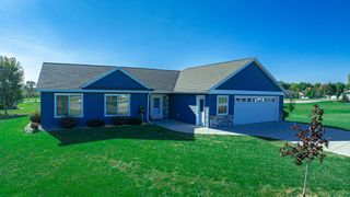2613 3rd Avenue SE, Willmar, MN 56201