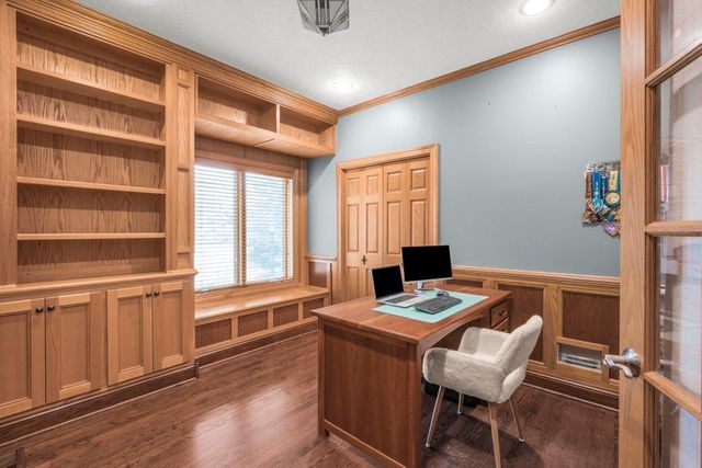 413 139th Lane NW, Andover, MN 55304